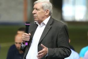 راز پیروزی روسیه مقابل ایران فاش شد