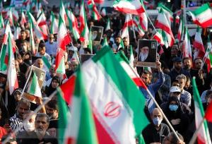 تصمیم بزرگ تجار و کسبه زاهدانی با سه ماه تنفس در پرداخت اقساط