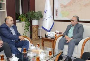 ایجاد هنرستان‌های جدید در سمنان؛ «مهارت» محور اشتغال و آینده روشن
