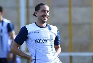 جواب تند استقلال به سیاوش یزدانی بعد از مصاحبه جنجالی