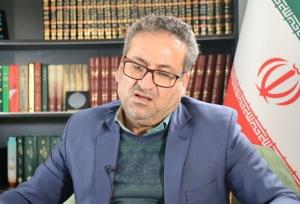 بودجه فرهنگ قربانی ساده‌سازی تصمیم‌های سخت شده است