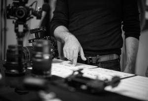 انیمیشن؛ از اقتباس ادبی تا کارکردهای فرهنگی