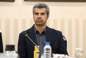 جزئیات مسابقات تکواندوی جام فجر از زبان ساعی/ بخش نوجوانان اضافه شد