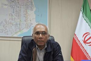 شبکه آب‌رسانی شهر قشم به پایداری کامل رسید