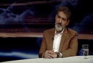 جنگل‌های ایران از نقطه بازگشت عبور کرده‌اند