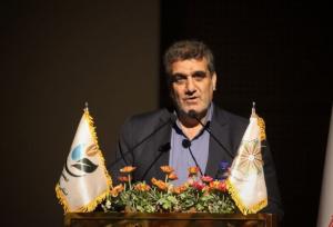 کم‌آبی و نبود نیروی کار چالش پسته‌کاران دامغانی/ کمبود نیروی کارگری در شرق استان