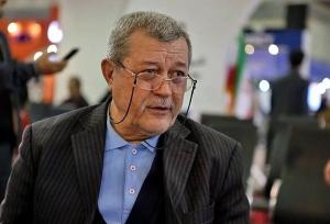 انتقاد از انتصابی کردن روسا؛ قانون برای همه فدراسیون‌ها باید یکی باشد