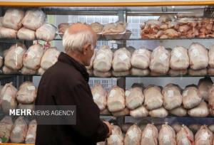 تشدید نظارت‌ بر بازار همدان؛ اکثر اصناف از گرانی ها ناراضی هستند