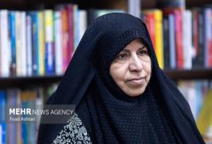 قدردانی ستاد ملی جمعیت از رئیس دانشگاه علوم پزشکی ایران