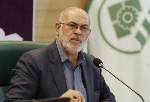 حسینی: ۳۸۰ نفر در شورای پنجم شهر شیراز بدون ضابطه جذب شهرداری شدند