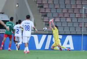 بهترین نمایش فصل آدان در پایتخت اردن