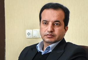 آریان: مصوبات شورای فرهنگ عمومی خراسان شمالی پیگیری قضایی دارد