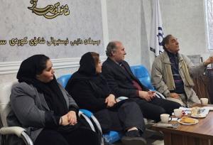 برگزاری بیستمین جشنواره تئاتر کُردی سقز با حضور ۱۳ گروه نمایشی