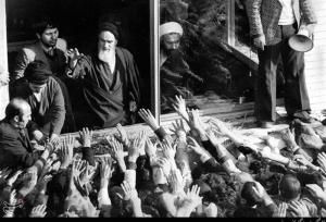 تحریف امام؛ خطری راهبردی برای آینده انقلاب
