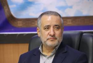 ۱۰۲۸ پروژه در خراسان جنوبی افتتاح و کلنگ زنی می شود