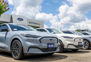 افزایش پنهان قیمت؛ استراتژی تازه بازار آمریکا