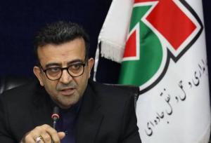خروج ۱۶۹ هزار زائر خارجی از مرزهای ایران؛ اوج بازگشت تا ۴۸ ساعت آینده