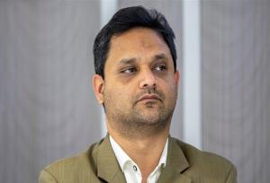 تذکر عضو شورای عالی انقلاب فرهنگی به دولت درباره افزایش کیفیت تکنولوژی