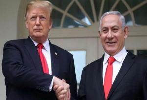 ناکارآمدی سازمان ملل؛ آمریکا مکررا منشور ملل متحد را نقض می‌کند