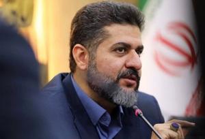 خودکفایی در تولید نیشکر با طعم تلخ آب‌بری