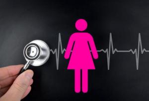 حکایت زنی که رنجش را به روایت فرهنگی تبدیل کرد