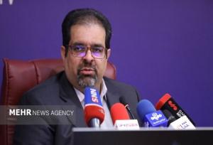 توکلی: تحویل گاز به نیروگاه‌ها فراتر از برنامه است