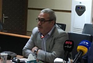 نقش داروخانه‌ها در پدافند غیرعامل نیازمند حمایت و برنامه‌ریزی ملی است