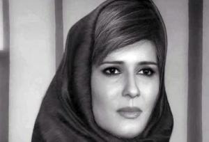 «آذر شیوا» بازیگر مشهور قبل انقلاب در ۸۵ سالگی؛ سال ۱۴۰۳