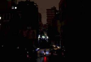 تابستان ۱۴۰۴ رسما از دیروز آغاز شد