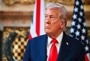 دست رد ترامپ به سینه نتانیاهو؛ سومالی لند را به رسمیت نمی شناسم