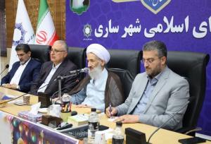 غدیر عید بزرگ و افضل است