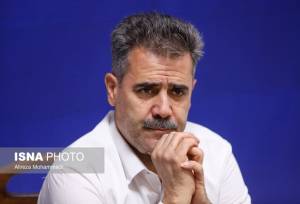 پورموسوی: مقابل نساجی مزد آرامش‌مان را گرفتیم