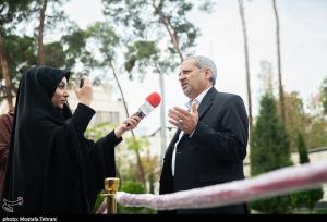 جزئیات استخدام ۸۵ هزار نفر در آموز‌ش‌وپرورش