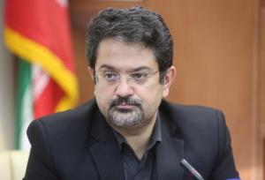 سند "طرح جامع تحول صنعت ساختمان" تدوین می‌شود
