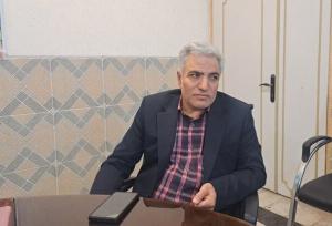 شفیعی: ظرفیت‌های معدنی در اردستان غنی است