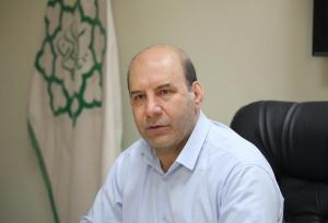 رصد دائمی حریم پایتخت با بهره‌مندی از پهپادها و هوش مصنوعی