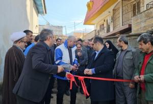 بهره‌برداری از ۱۵ شتاب‌نگار جدید پایش زلزله در مازندران