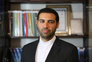 هوش تجاری موجب کاهش آسیب‌پذیری شهرها در برابر بلایای طبیعی می‌‎‌شود