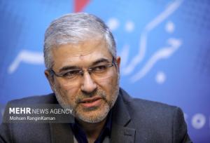 ۷۰سال اخیر نرخ سرمایه گذاری در بخش کشاورزی کمتر از ۵درصد بوده است