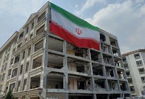 پناه مردم در سنگر رسانه؛ روایت خبرنگارانی که پیشگام وحدت شدند