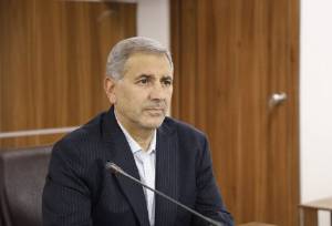 آغاز به‌کار ۴۲ پروژه عمرانی سلامت‌محور در فارس