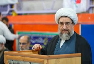 مطهری اصل: ورزش و سلامتی جسم، اولویت اصلی جامعه است