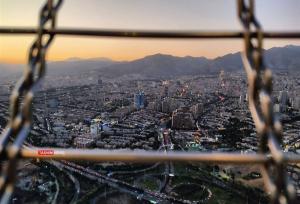 کاهش جزیی تورم بازار مسکن در مهر/ آپارتمان 55 متری در تهران 5.5 میلیارد تومان