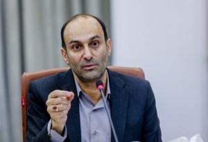 رشد ۴۰ درصدی طرح‌های مصوب بنیاد ملی علم ایران در یک سال گذشته