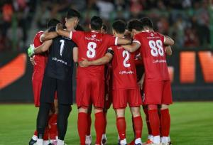 پیشنهاد وسوسه‌انگیز پرسپولیس به برانکو و اوسمار