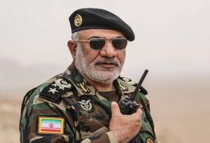 دشمنان با هزینه هنگفت تلاش در القای ناامیدی و تغییر ذائقه مخاطب دارند
