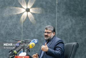 همکاری چند کشور با ایران برای پیگیری جنایات رژیم صهیونیستی