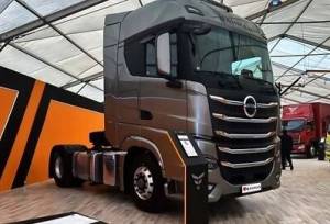 قیمت جدید محصولات بهمن دیزل (بهمن 1404)