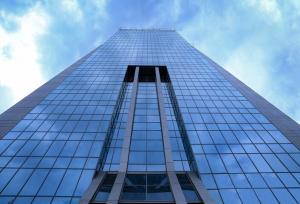 ۴ آذر، روز شفافیت در بازار سرمایه؛ امروز برترین ناشران معرفی می‌شوند