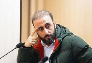 نامی که سال‌ها در سایه اتهام ماند؛ قهرمانی که نیروی هوایی از دست داد